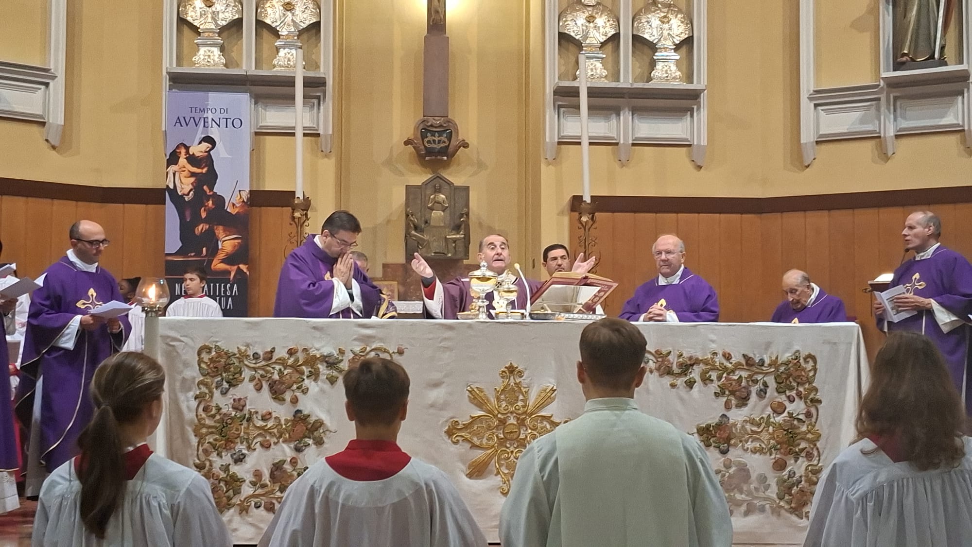 San Carlo Acutis - foto 4