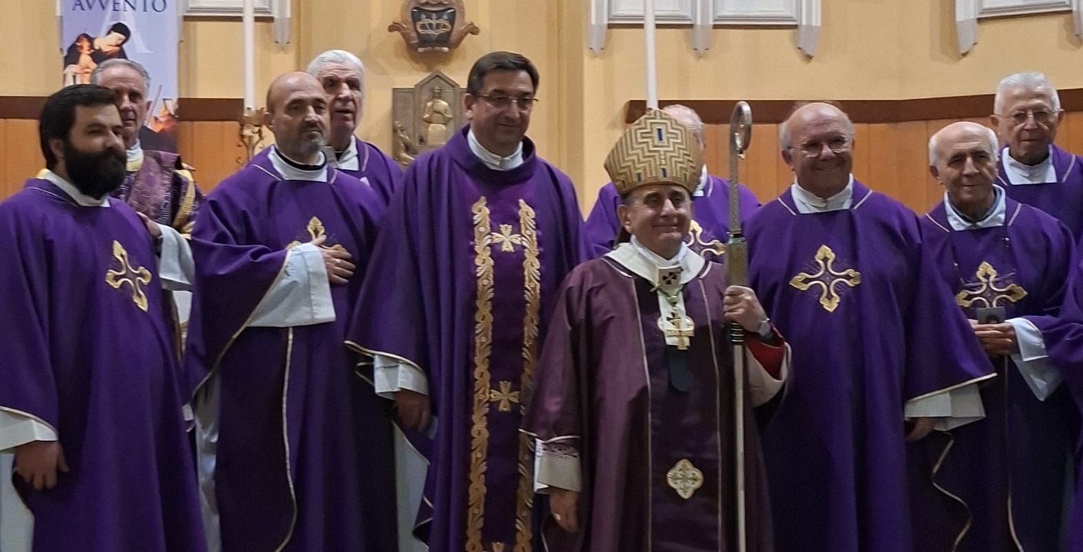 San Carlo Acutis - foto 5